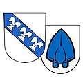 Wappen Illnau-Effretikon