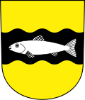 Wappen Schwerzenbach