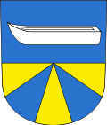Wappen Seegräben