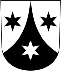 Wappen Weisslingen