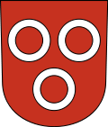 Wappen Wila